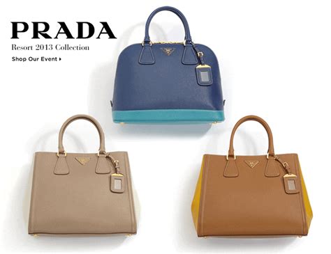 saks 5th avenue prada shoes|prada shoulder bag price.